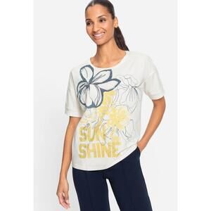 Olsen Sunshine T-Shirt- See sizes below
